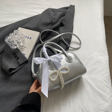 將圖片載入圖庫檢視器 BSJPJY06007新款時尚可愛小包包小清新日韓單肩包質感手提包洋氣